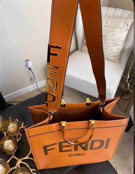 ysl bag dhgate|fendi backpack dhgate.